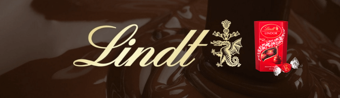 lindt-lindor