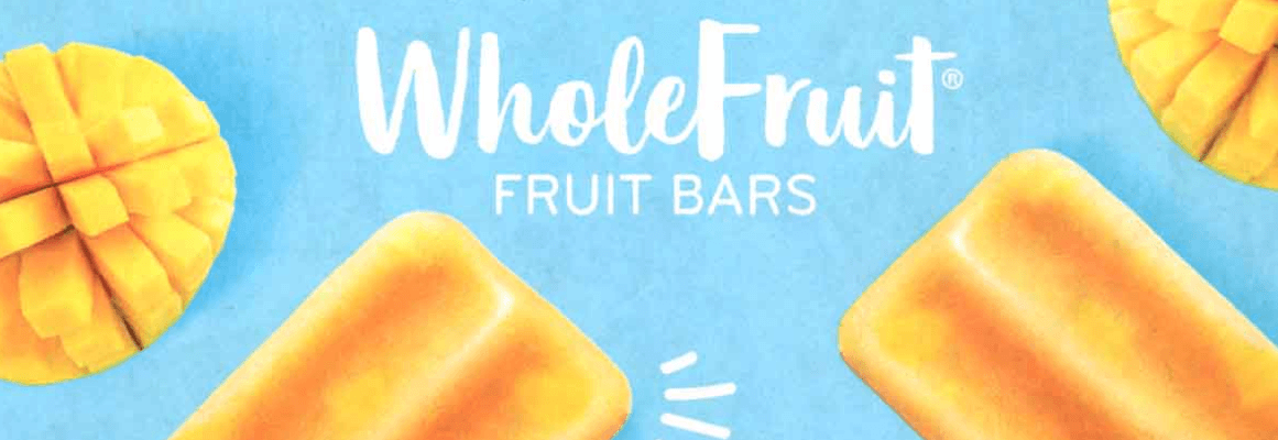 wholefruit