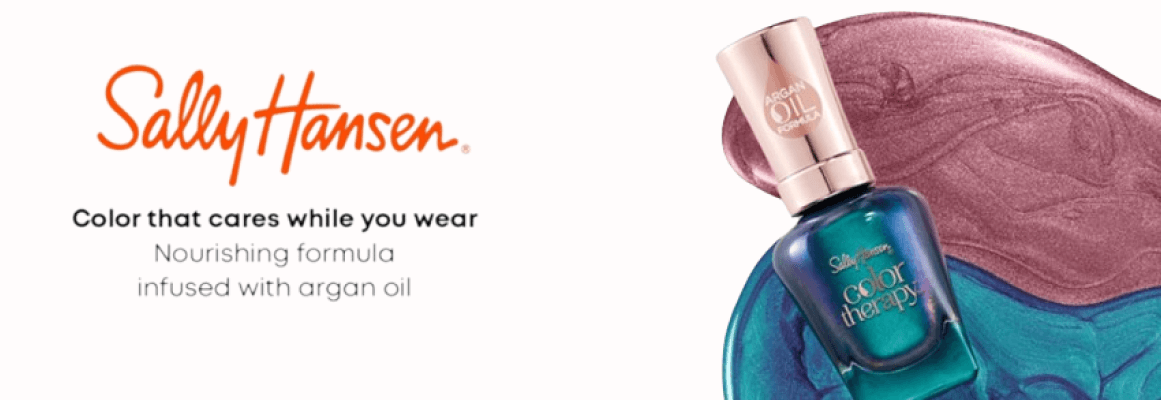 sally-hansen